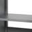 30" Bathroom Vanity with Ceramic Sink-436840149