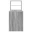 Desk Engineered Wood Medium Desk-1803893426