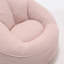 Fauteuil à billes Bedding-1459222110