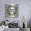 «Farmhouse Christmas Wreath» par House Fenway-1823520713