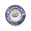 Classic Blue Italian - Teacups & Saucers