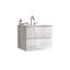 Meuble-lavabo de salle de bain avec lavabo-1502800043-1502800040