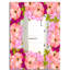 Miroir mural Garland Vivid 7-40097214