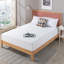 Wayfair Sleep™ 10" Medium Cooling Gel Memory Foam Mattress-1369637597