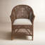 Destin Barrel Chair