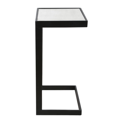 Windell End Table