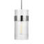 Geneva 1 - Light Pendant-49640885-88234815