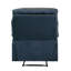Fauteuil inclinable Arcadia-24933252