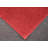 Roanoke Cotton Bath Rug with Non-Slip Backing-136587334-136587330