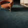 Guiness Wool Indoor Rug
