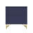 Banta Accent Cabinet-1258749312