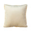 Coussin 14 po H