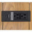 Console Rustic-1265781985