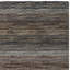 Tapis beige / multicolore en laine fabriqué à la main Hossain-19266056