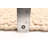 Sienna Beige Rug 4'0" x 5'11"
