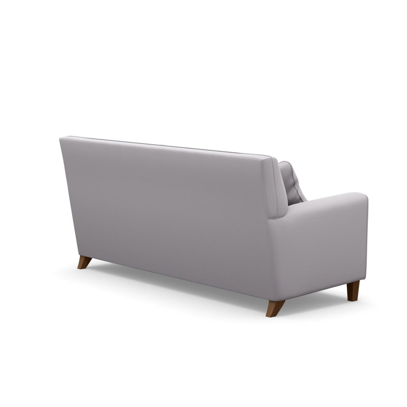 Lawrence Sofa, Churchill 351911, Walnut