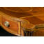 English Cabinet Maker 48'' W Console Table