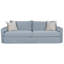 Ferriday By Michael Weiss Sofa-1338306322