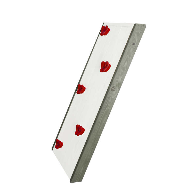 AXI 61cm W Wood Climber