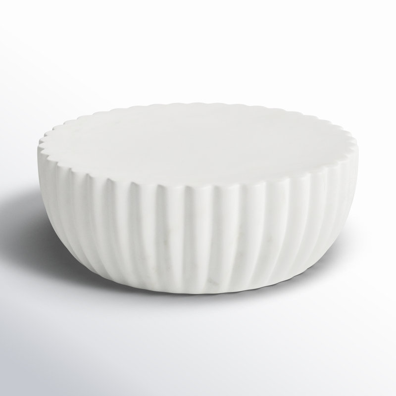 Gibbs Marble Soap Dish
