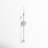 Henry Steel Wallchiere-1844228129