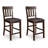 Bartons Bluff Upholstered Counter Stool-115484154