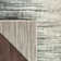 Kylan Abstract Indoor Rug
