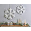 Christmas Figurines & Collectibles