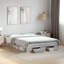 Obyrne Bed-1583249099-1583249108