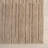 Starke Checked Wool Area Rug-104449698