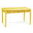 Writing Desk-104735111-81773326