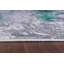 Hesperange Abstract Area Rug-1034379622