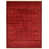 Rectangle 7'10" x 11'