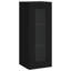 Areana Storage Cabinet