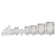 Efes Geometric Indoor Rug