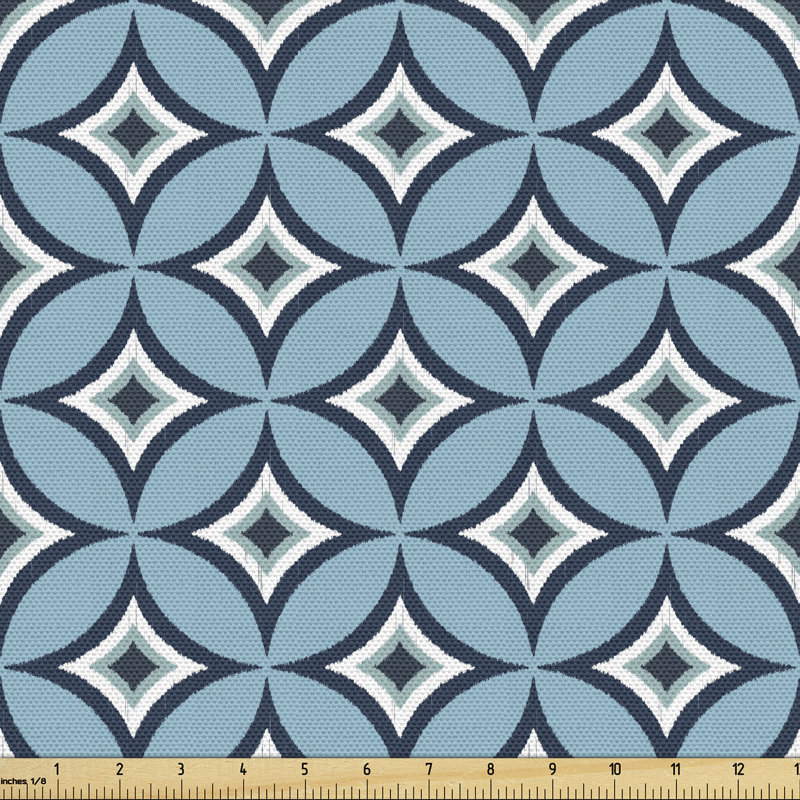 Chasitie Multi-Purpose Fabric