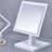 Balbuena Square Mirror-23806001