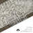 Ananya Synthetic Water Resistant Non-Skid Kitchen Mat-944020318