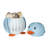 Bay Isle Home™ Quamba Wicker Basket
