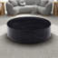 Table basse 31,49 po-1878788646
