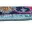 Jerad Oriental Area Rug-1285944106