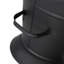 Cheviot Steel Log Carrier