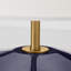 Cade Table Lamp-1851481107