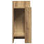 6-9 Side Table Set-106216107