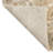 Trysten BE5 Ivory Rug-1953723902