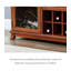 Porte-bouteilles 31,50 "-290910439