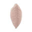 Coussin corail d'Alicante-112352903-112352908