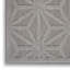Lauretta Abstract Indoor / Outdoor Area Rug-1177795409
