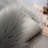 Gennine Faux Sheepskin Indoor Rug-558619821
