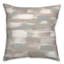  Housse et insert de coussin d'extérieur carré Brushstroke-505267551
